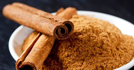 6 Top Health Benefits of Cinnamon You Must-Know!