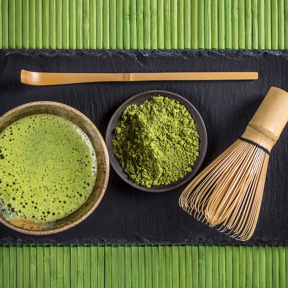 Green Tea Drinking: 10+ Benefits for Your Health